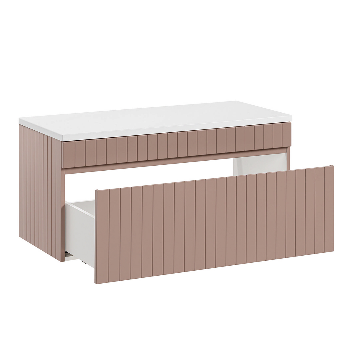 zelie_rose_salle_de_bain_meuble_simple_vasque_plan_100cm_2