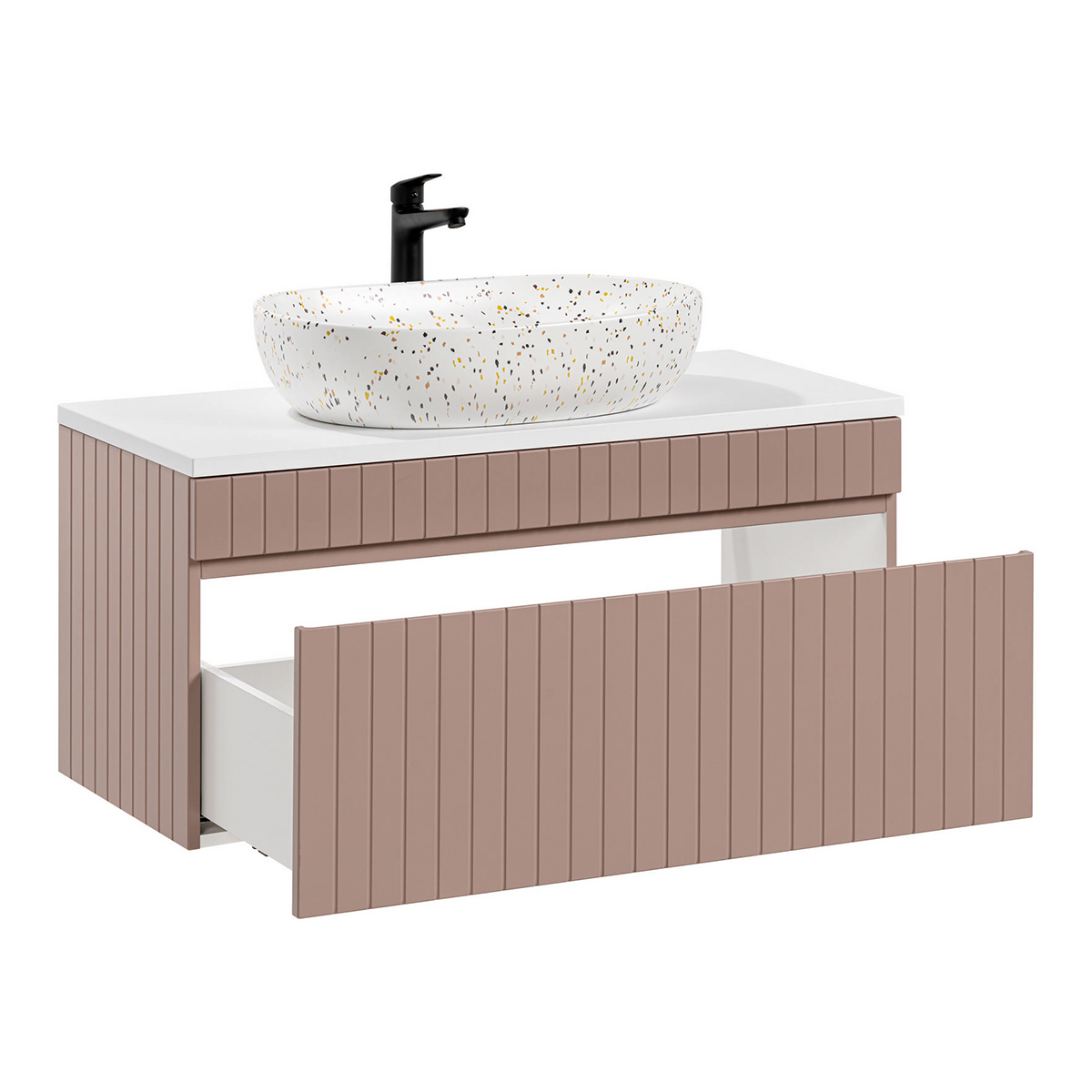 zelie_rose_salle_de_bain_meuble_simple_vasque_100cm_2