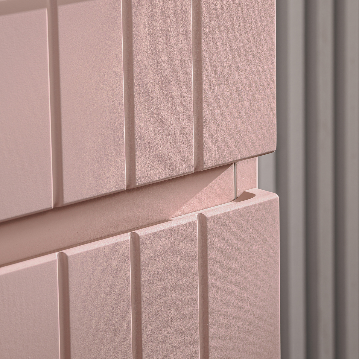zelie_rose_detail_3