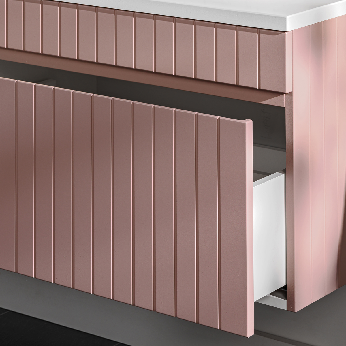 zelie_rose_detail_4