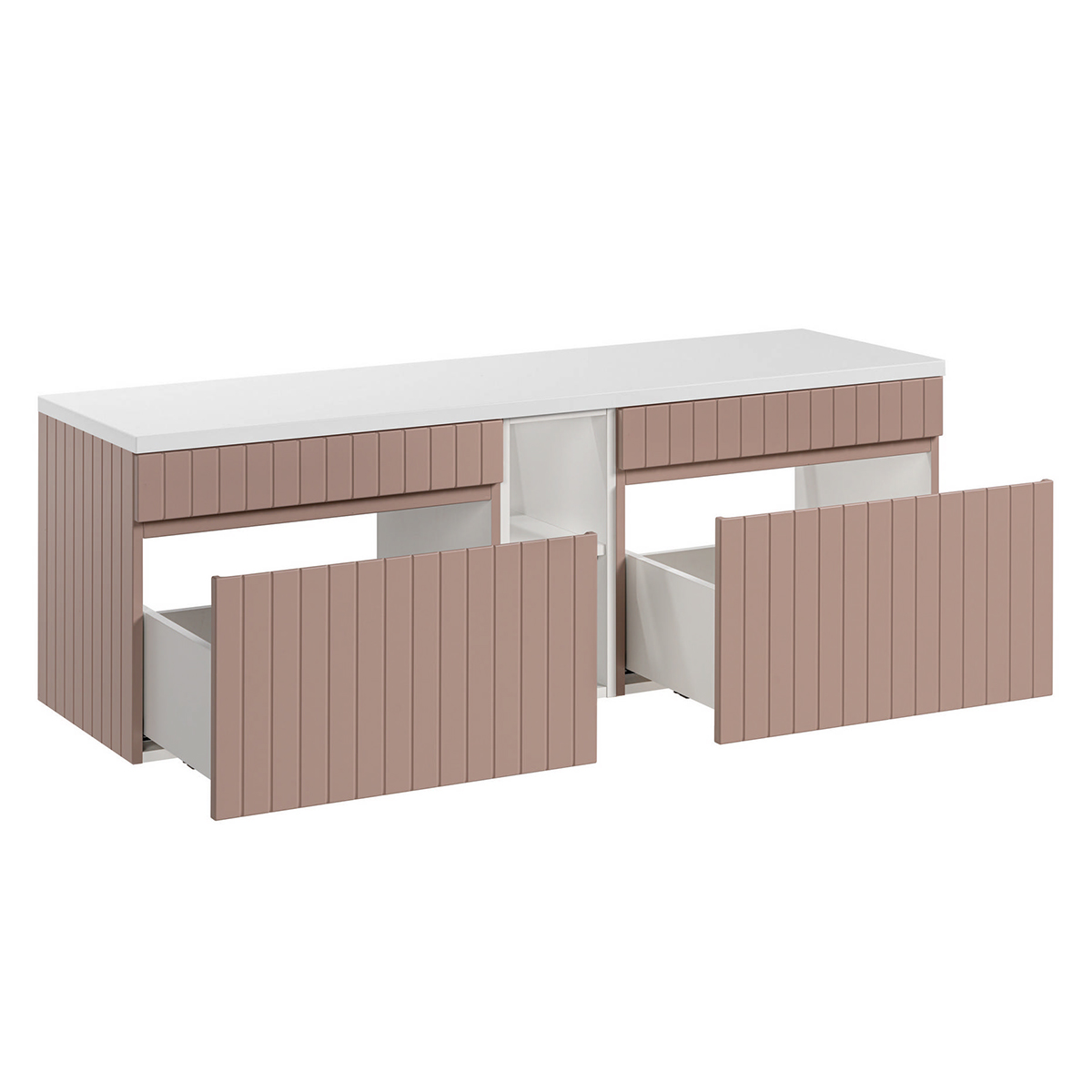 zelie_rose_salle_de_bain_meuble_double_vasque_plan_niche_140cm_2