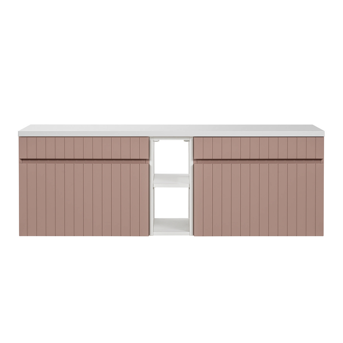 zelie_rose_salle_de_bain_meuble_double_vasque_plan_niche_140cm_3