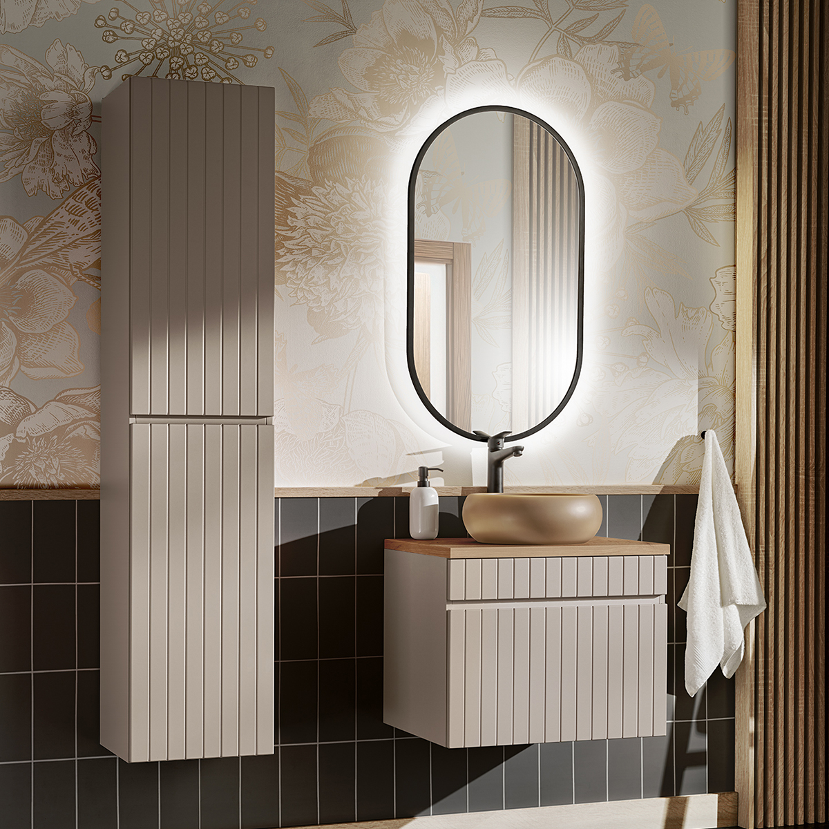 zelie_cashmere_salle_de_bain_simple_vasque_60cm