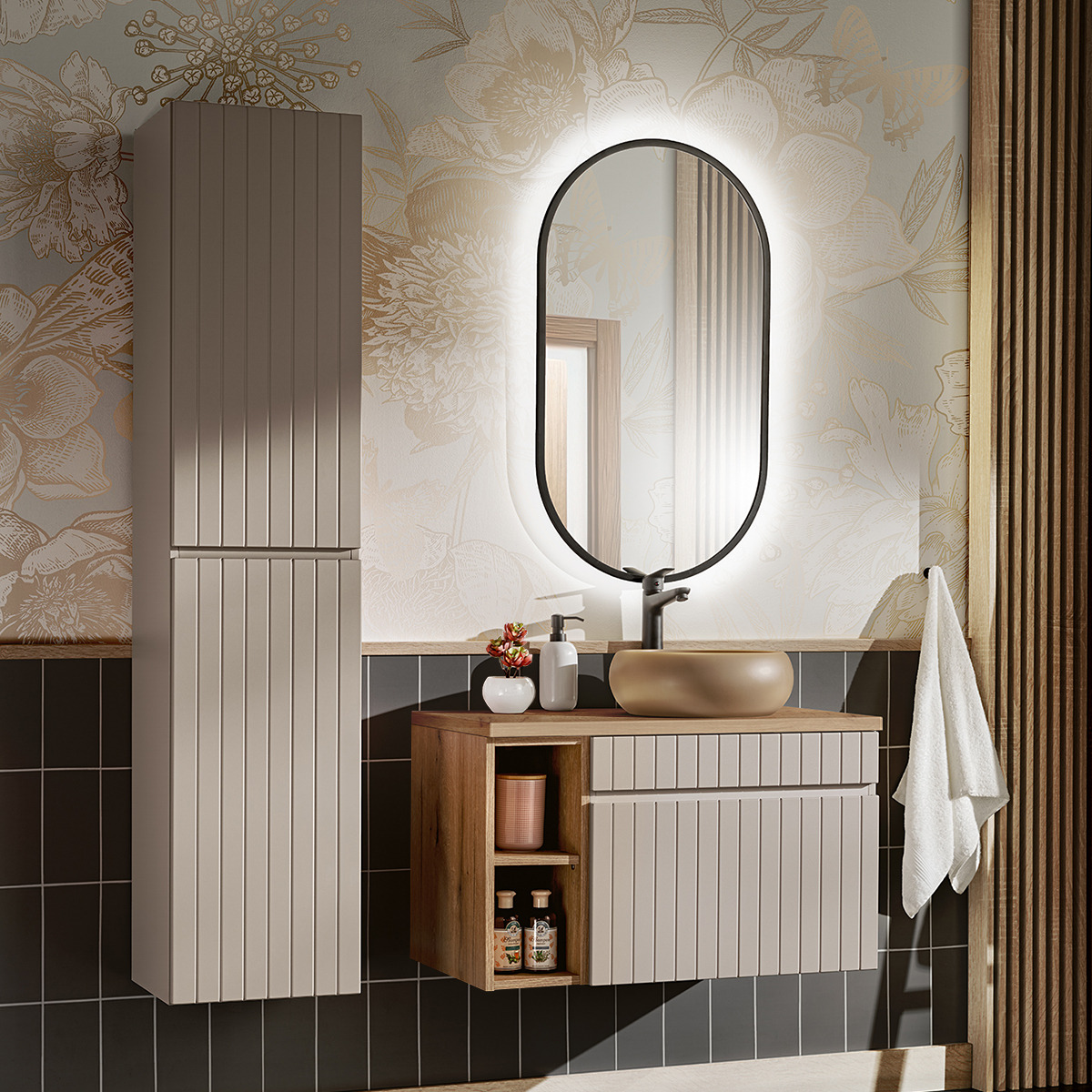 zelie_cashmere_salle_de_bain_simple_vasque_80cm_niche