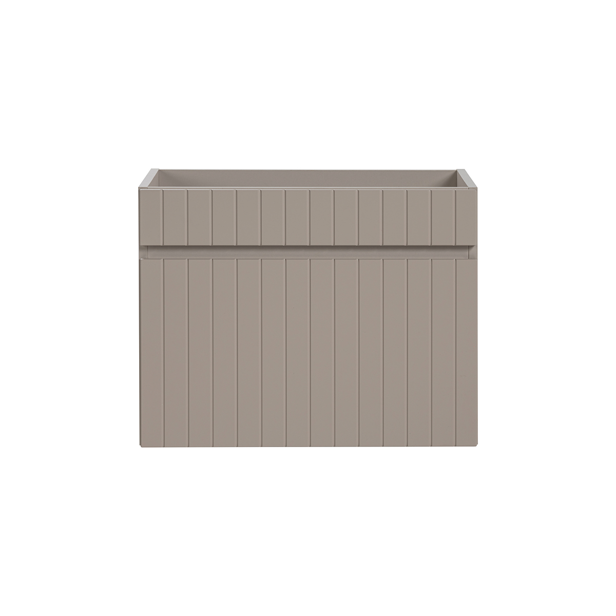 zelie_cashmere_salle_de_bain_meuble_sous_vasque_60cm_3