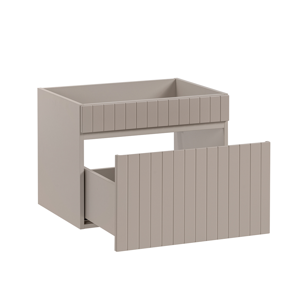 zelie_cashmere_salle_de_bain_meuble_sous_vasque_60cm_2
