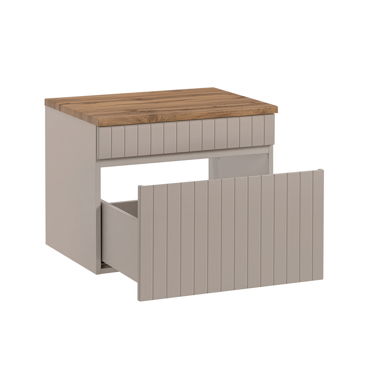 zelie_cashmere_salle_de_bain_meuble_simple_vasque_plan_60cm_2