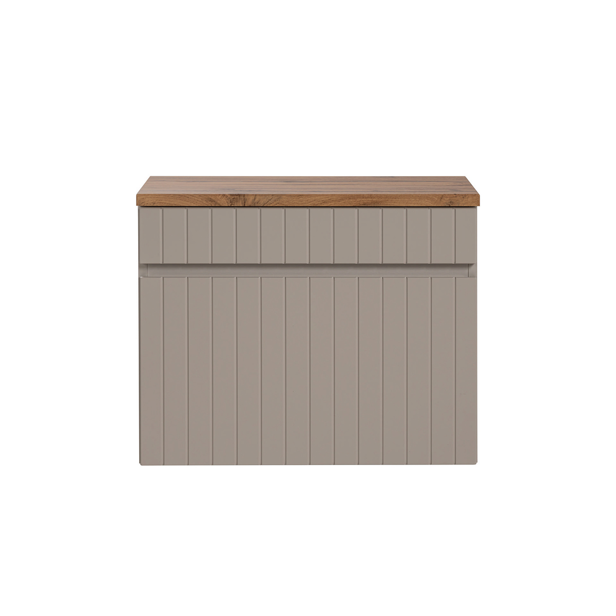 zelie_cashmere_salle_de_bain_meuble_simple_vasque_plan_60cm_3