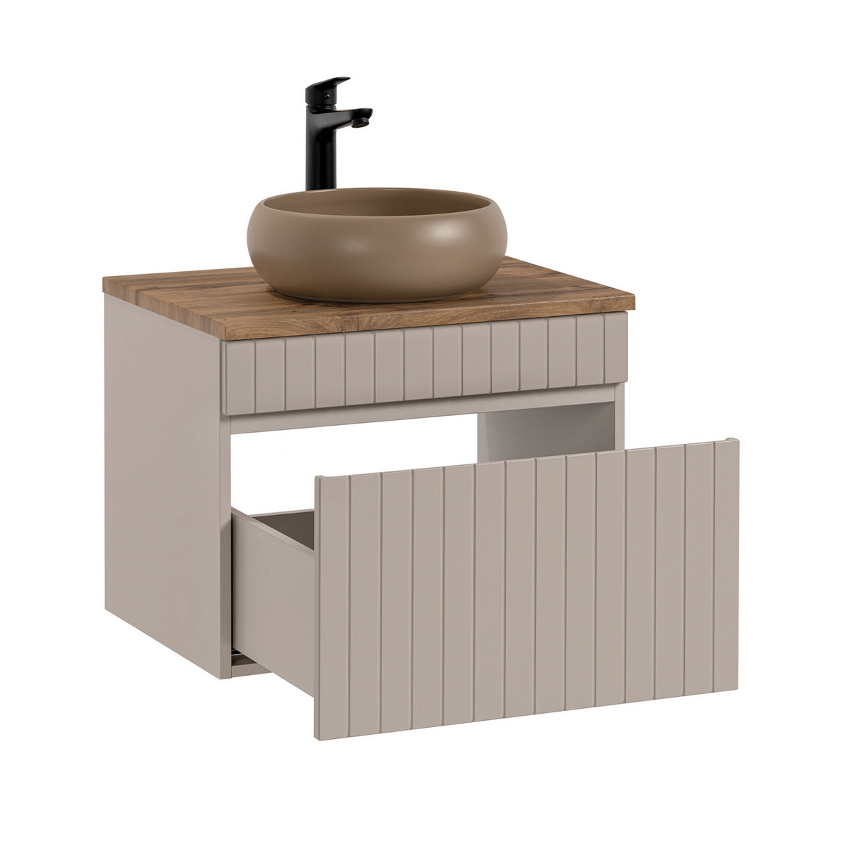 zelie_cashmere_salle_de_bain_meuble_simple_vasque_60cm_2