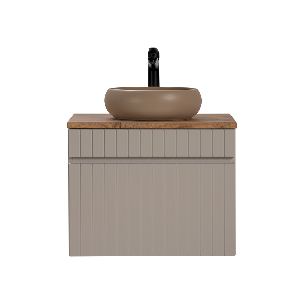 zelie_cashmere_salle_de_bain_meuble_simple_vasque_60cm_3
