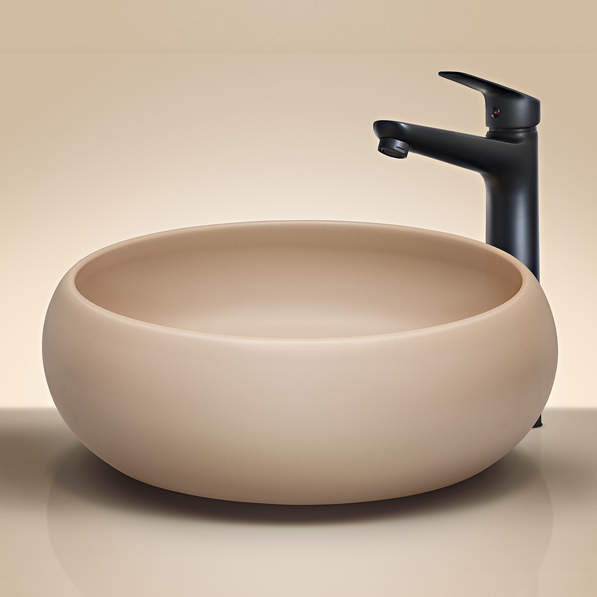 _vasque_cappuccino_1