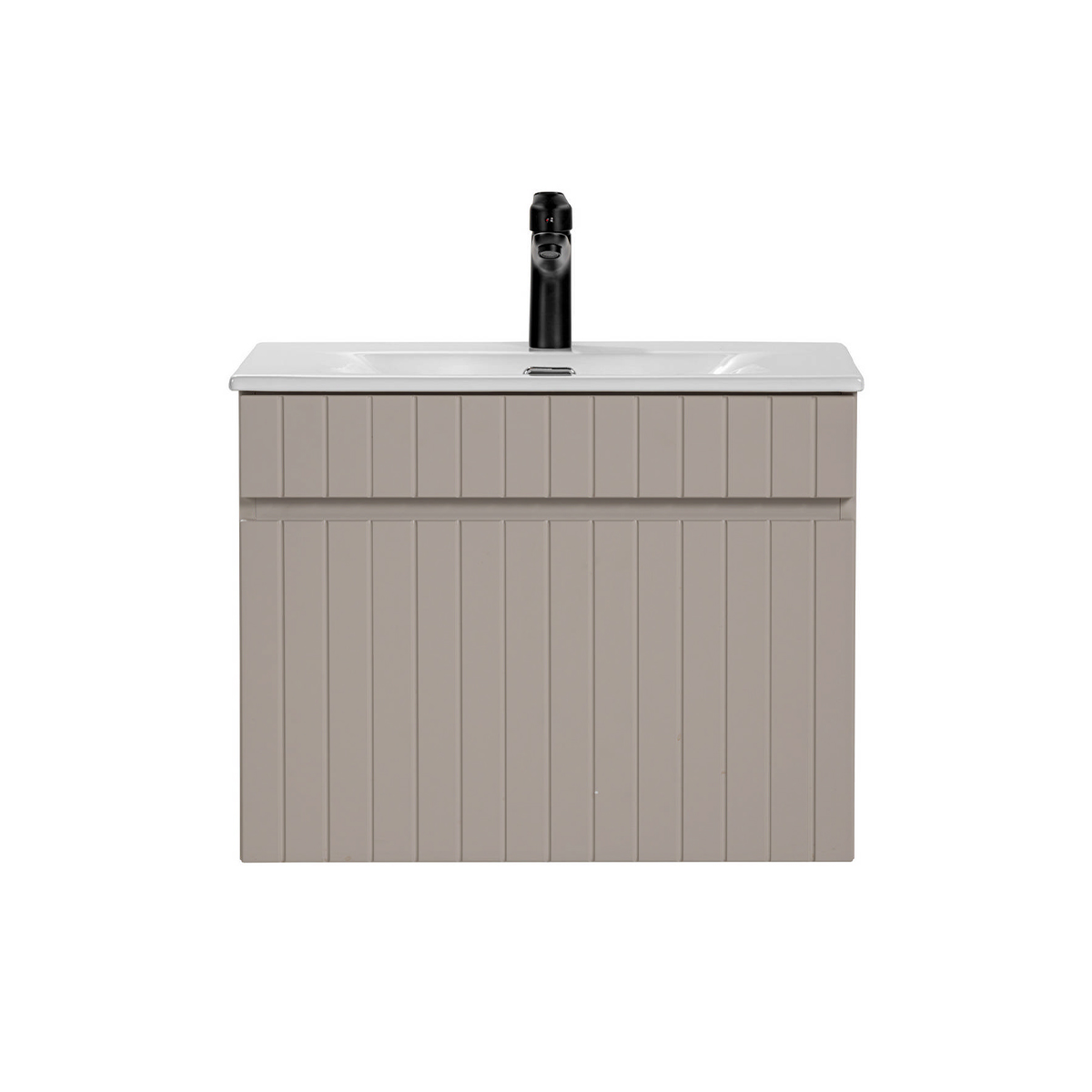 zelie_cashmere_salle_de_bain_meuble_simple_vasque_encastree_60cm_3