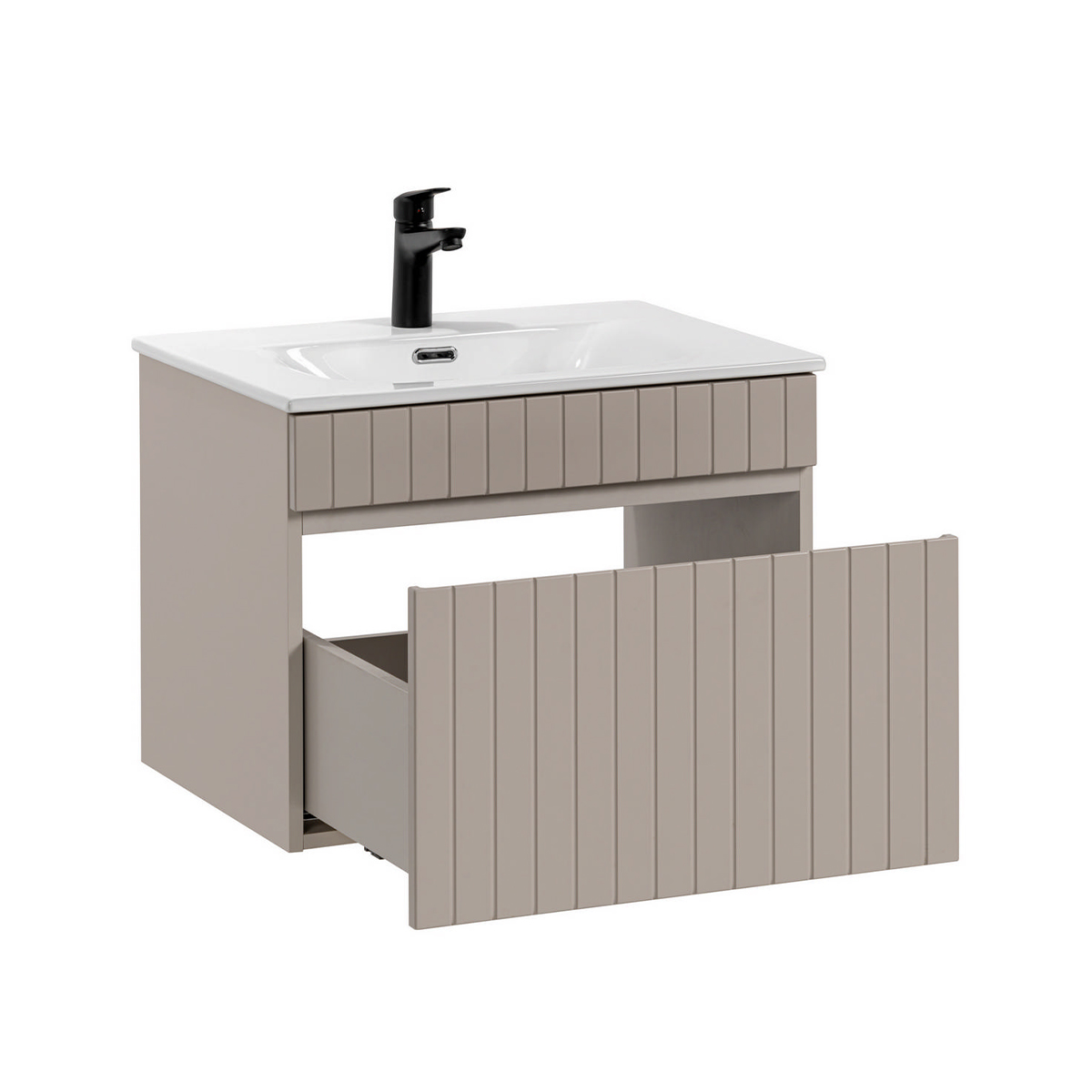 zelie_cashmere_salle_de_bain_meuble_simple_vasque_encastree_60cm_2