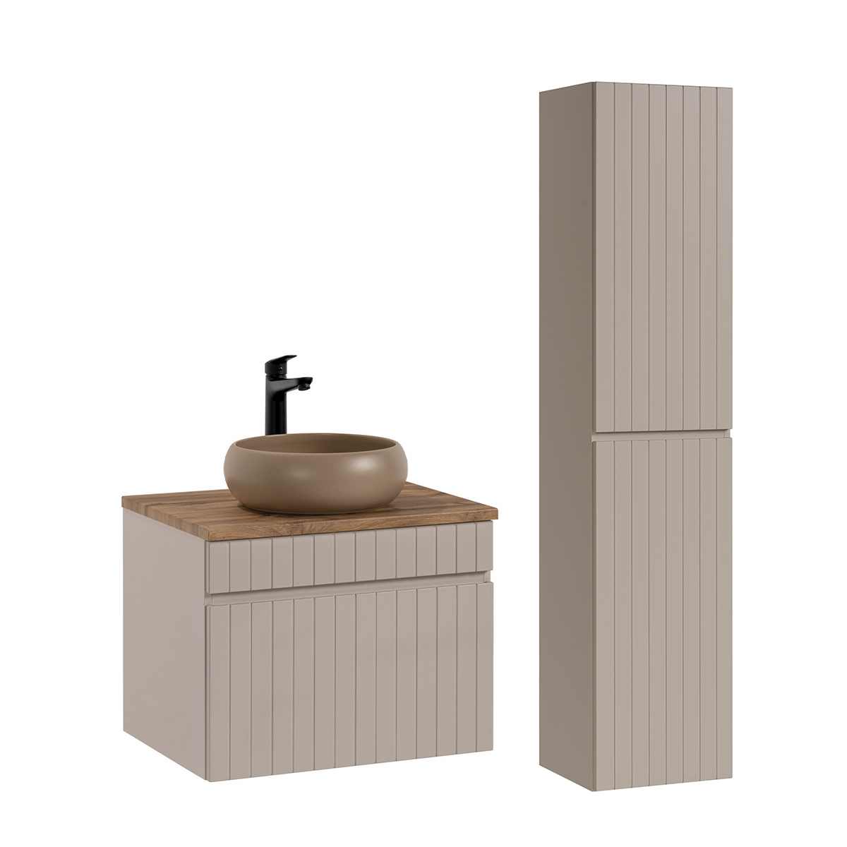 zelie_cashmere_salle_de_bain_meuble_vasque_60cm