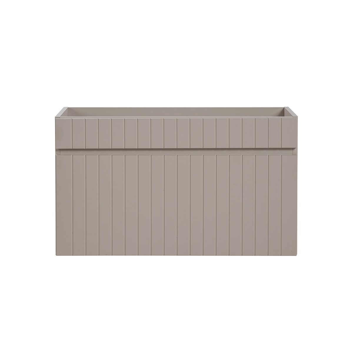 zelie_cashmere_salle_de_bain_meuble_sous_vasque_80cm_3