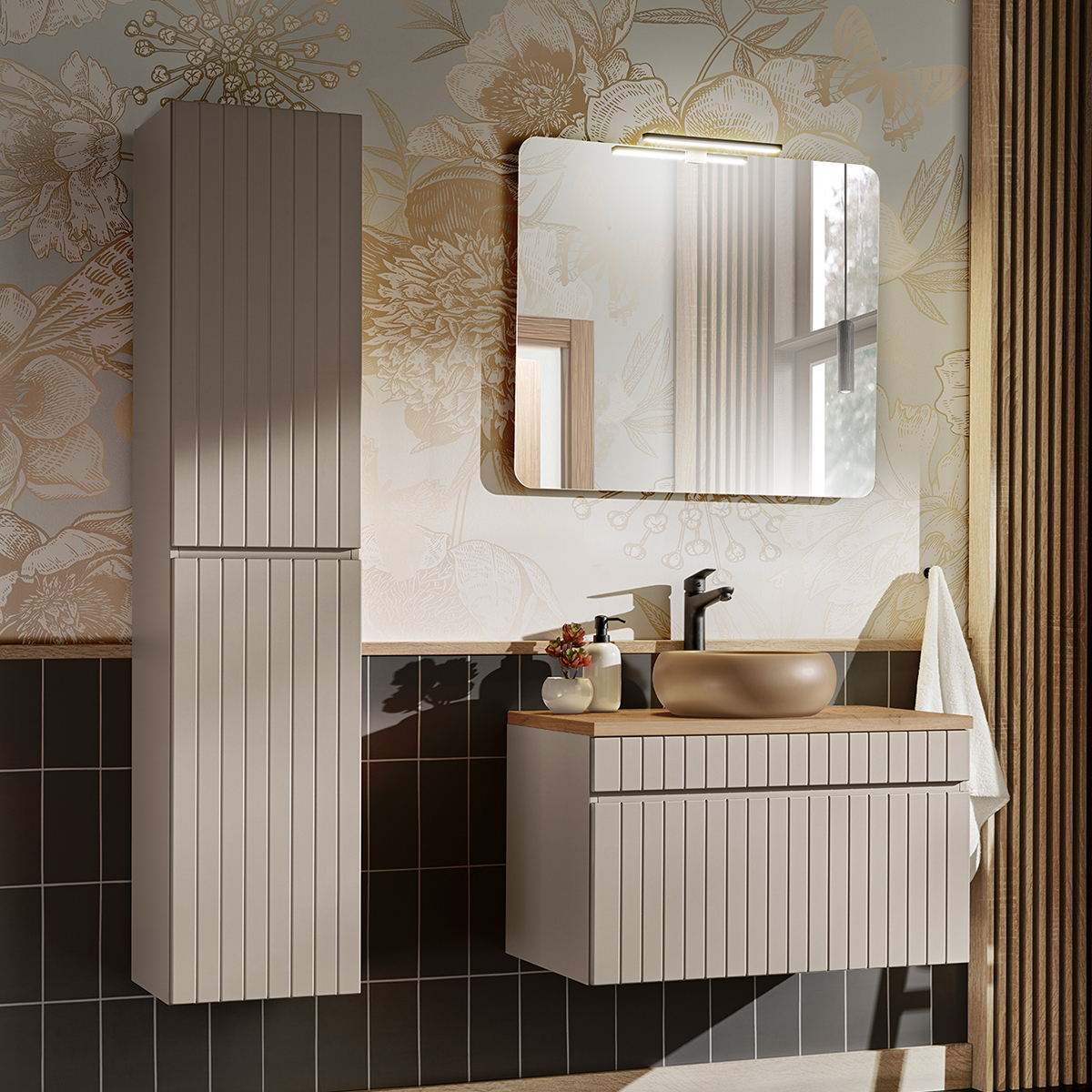 zelie_cashmere_salle_de_bain_simple_vasque_80cm