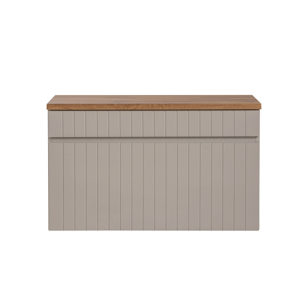 zelie_cashmere_salle_de_bain_meuble_simple_vasque_plan_80cm_3