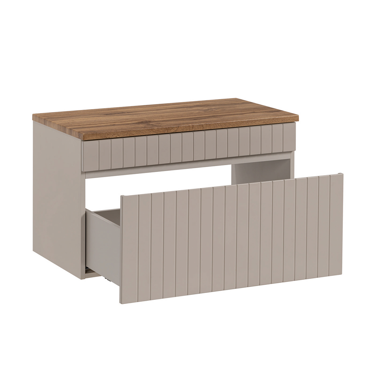 zelie_cashmere_salle_de_bain_meuble_simple_vasque_plan_80cm_2