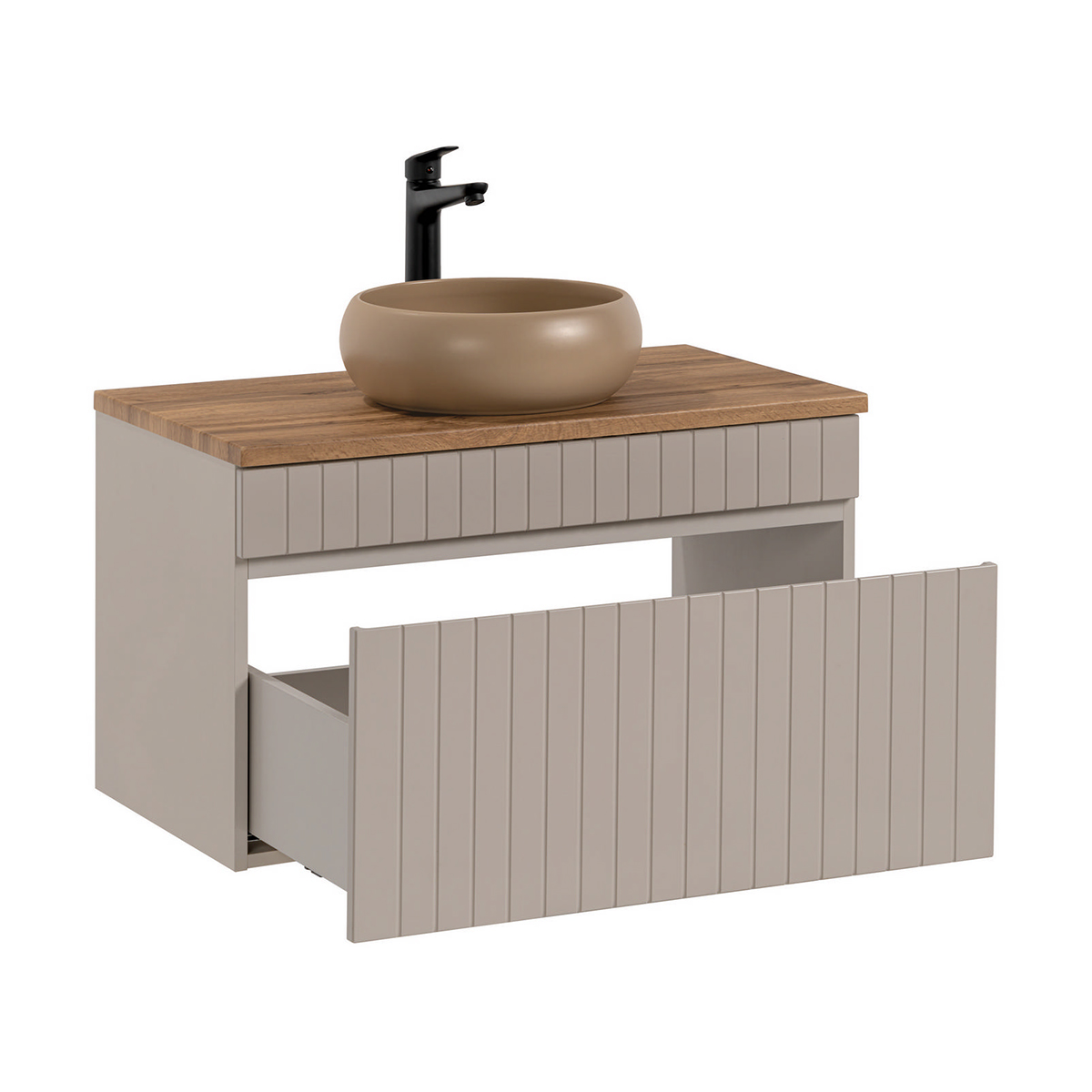 zelie_cashmere_salle_de_bain_meuble_simple_vasque_80cm_2