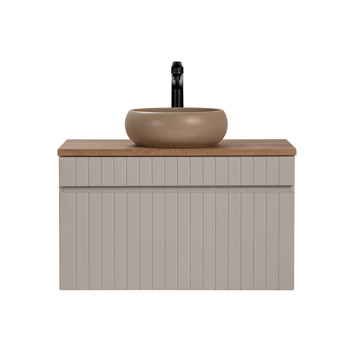 zelie_cashmere_salle_de_bain_meuble_simple_vasque_80cm_3