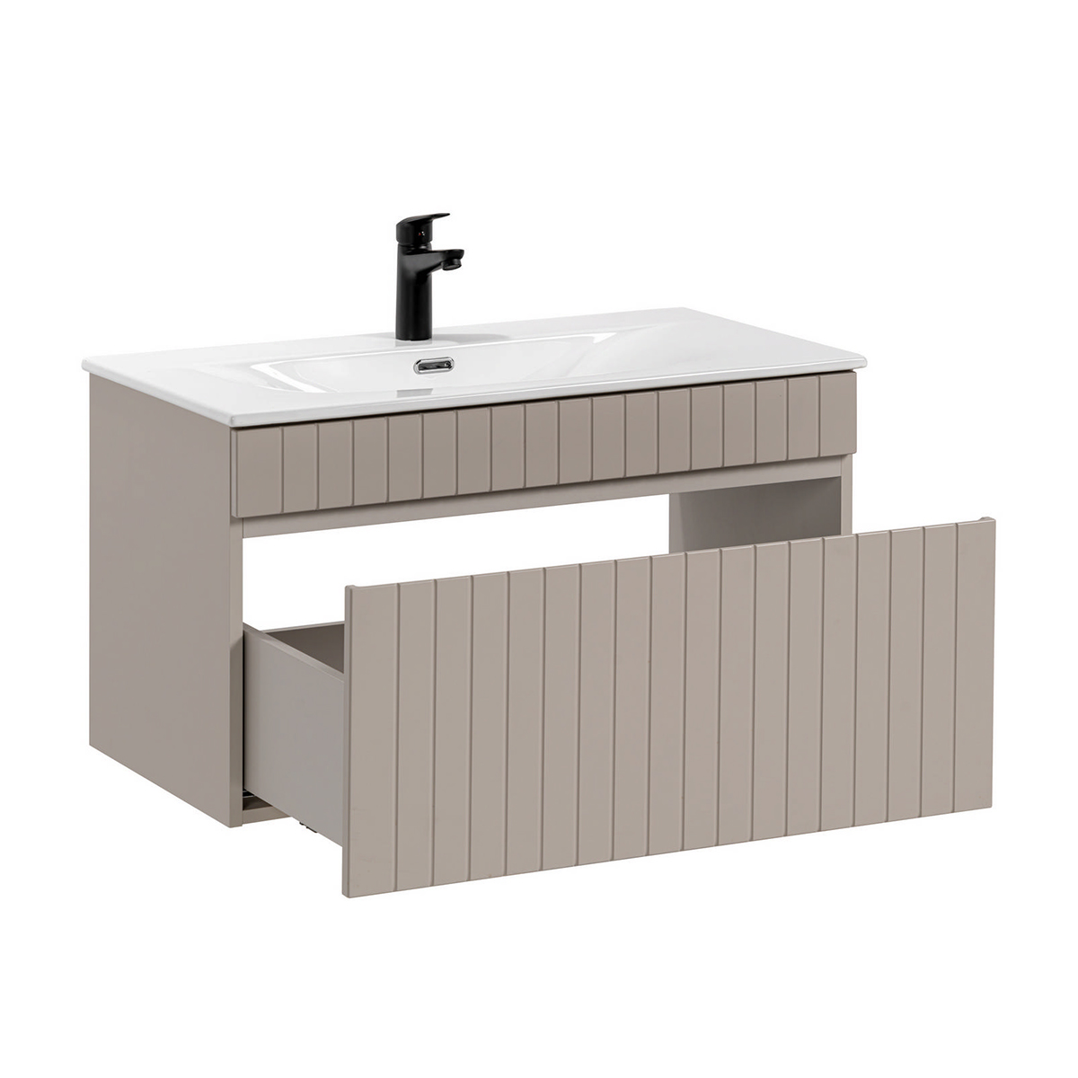 zelie_cashmere_salle_de_bain_meuble_simple_vasque_encastree_80cm_2
