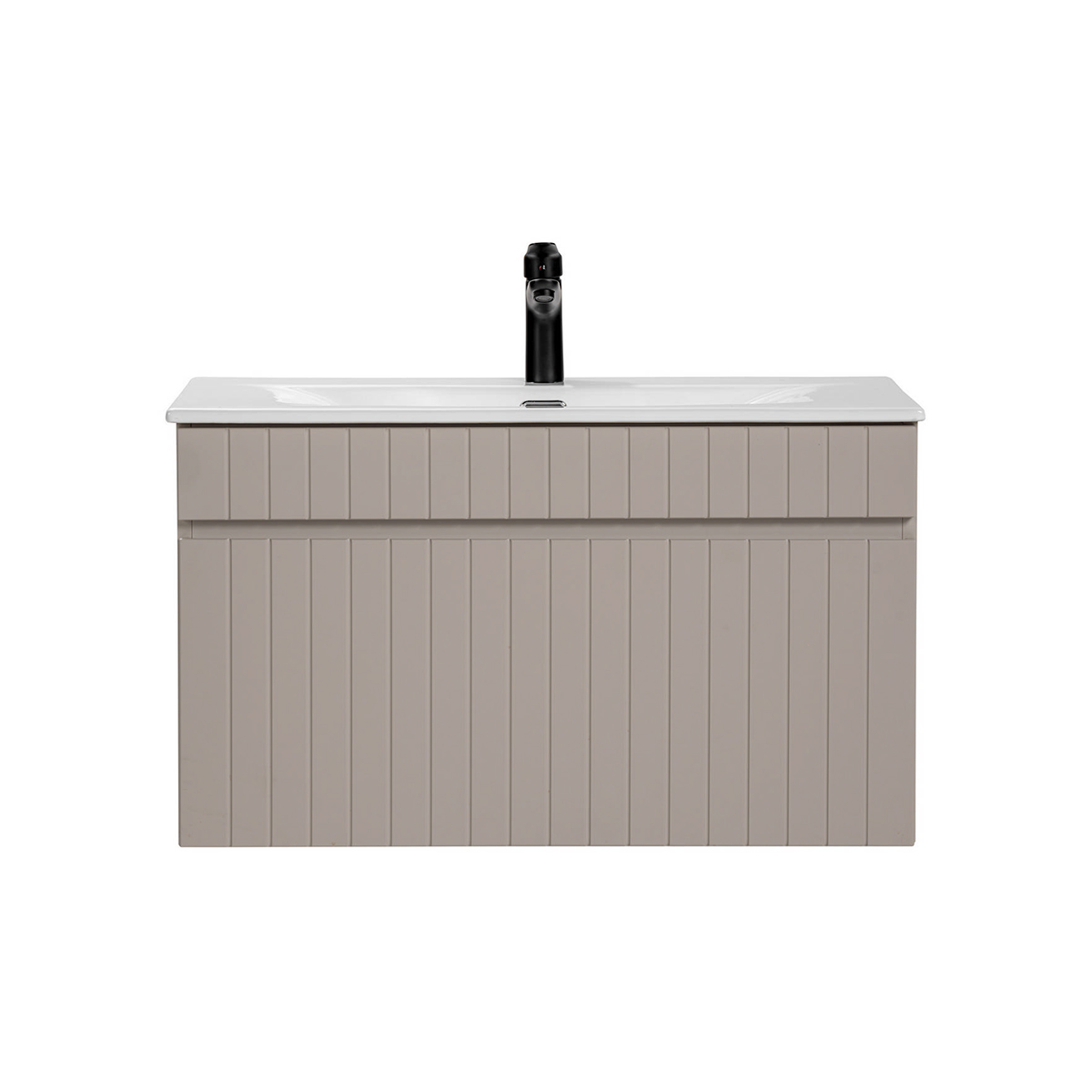 zelie_cashmere_salle_de_bain_meuble_simple_vasque_encastree_80cm_3