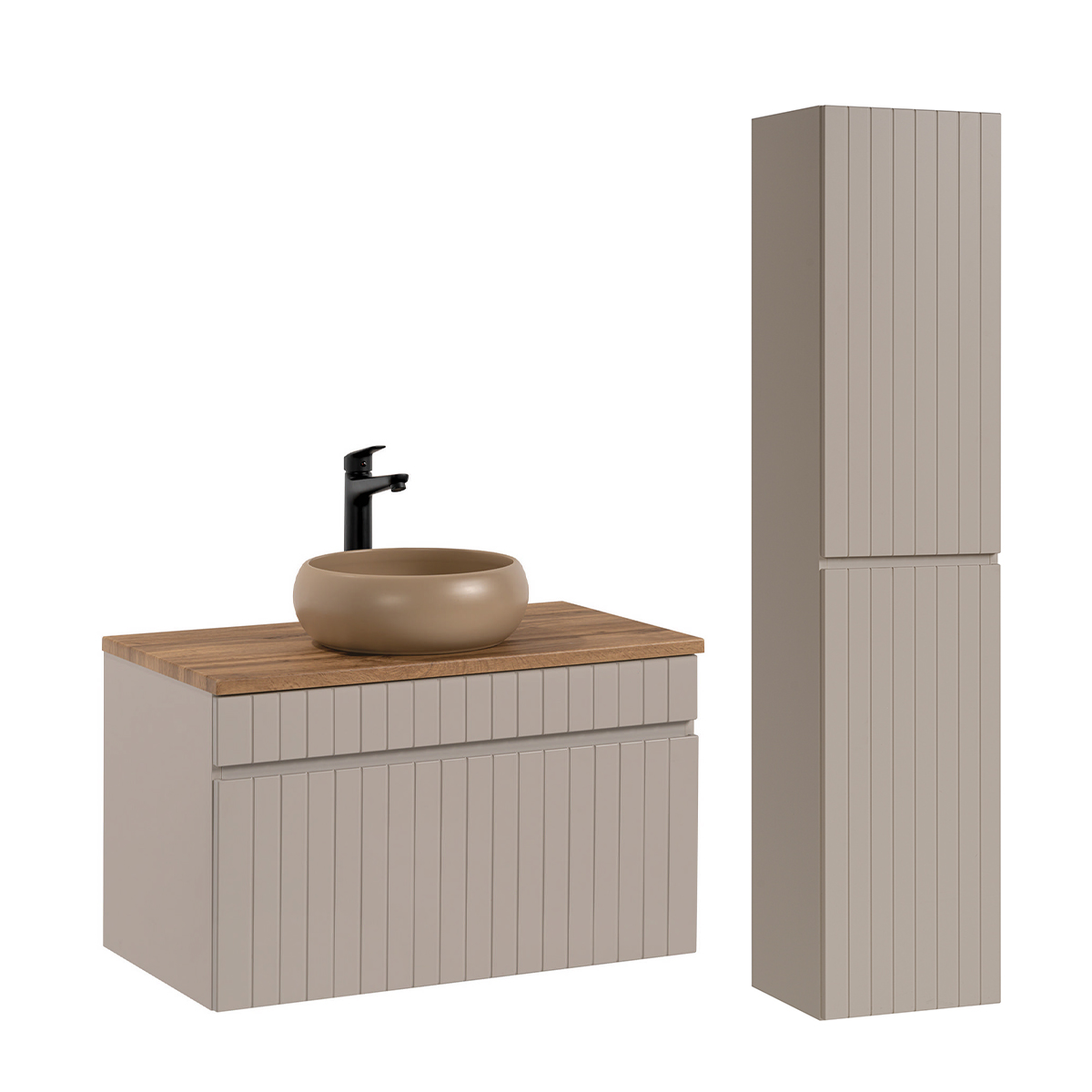 zelie_cashmere_salle_de_bain_meuble_vasque_80cm