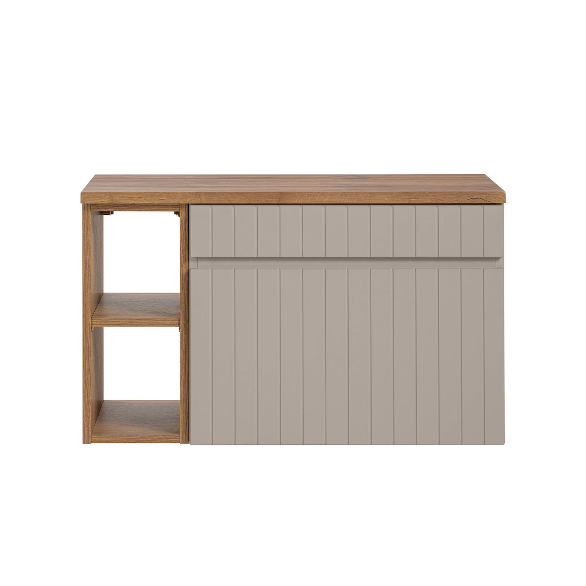 zelie_cashmere_salle_de_bain_meuble_sous_vasque_niche_plan_80cm_3