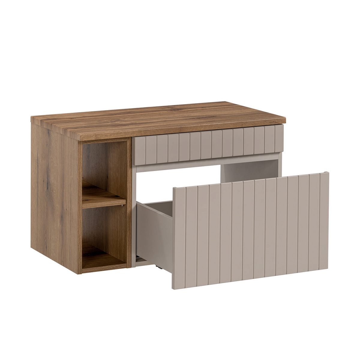 zelie_cashmere_salle_de_bain_meuble_sous_vasque_niche_plan_80cm_2