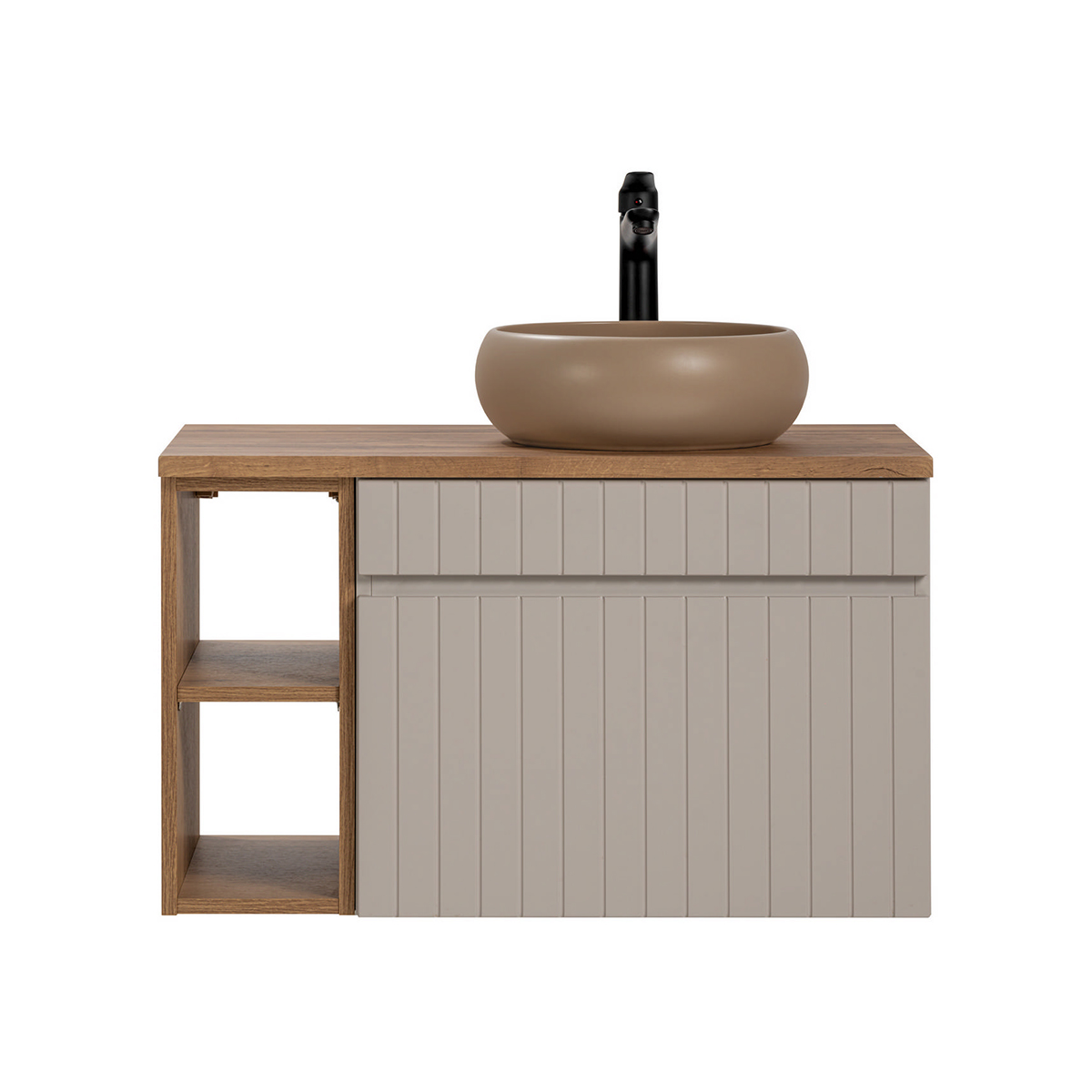 zelie_cashmere_salle_de_bain_meuble_simple_vasque_niche_80cm_3