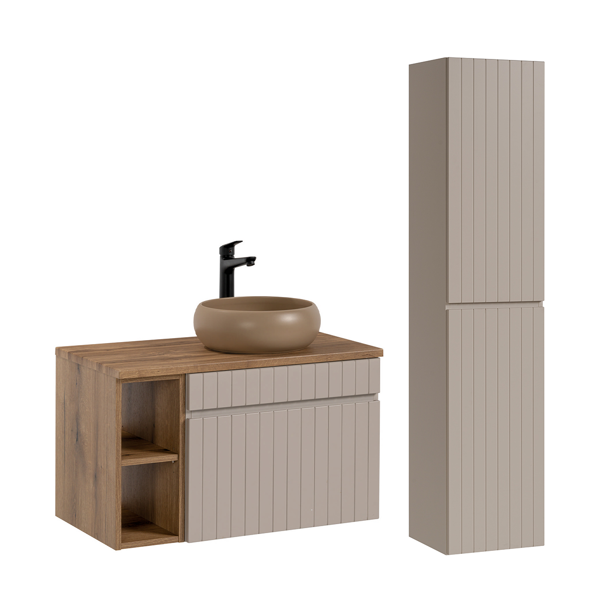 zelie_cashmere_salle_de_bain_meuble_vasque_80cm_niche