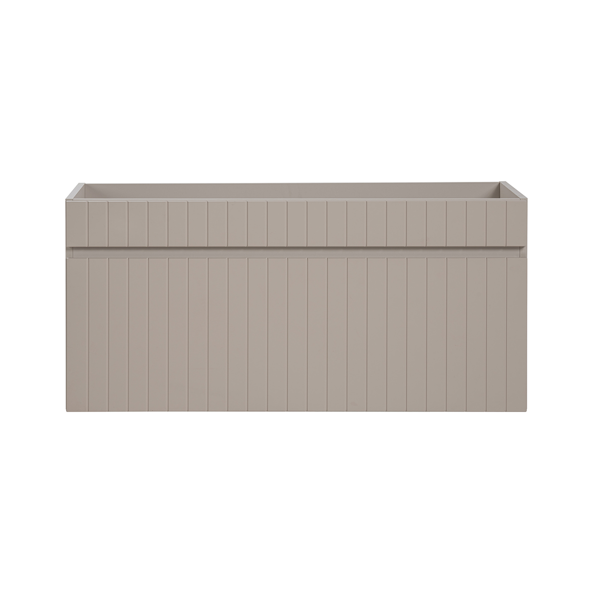 zelie_cashmere_salle_de_bain_meuble_sous_vasque_100cm_3