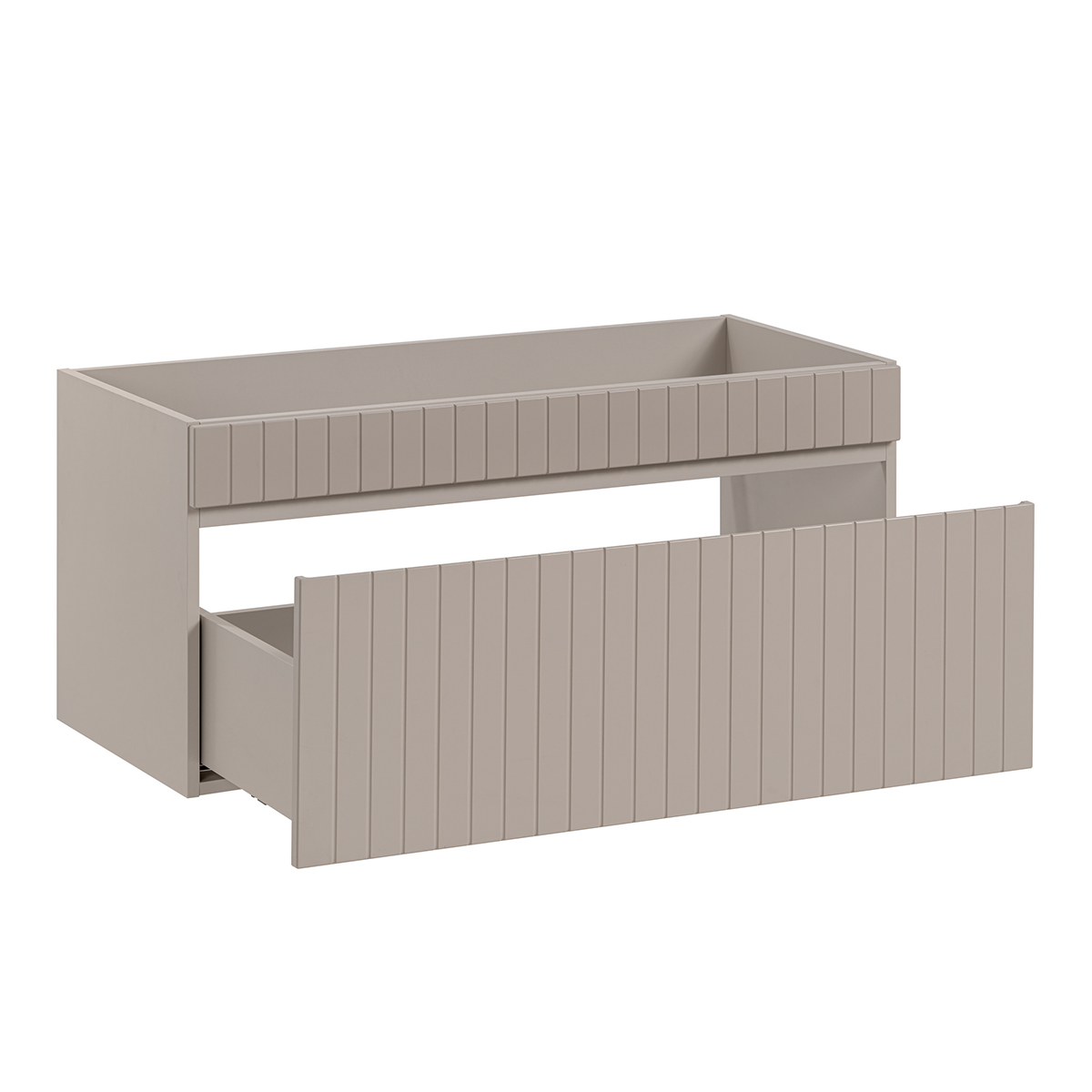 zelie_cashmere_salle_de_bain_meuble_sous_vasque_100cm_2