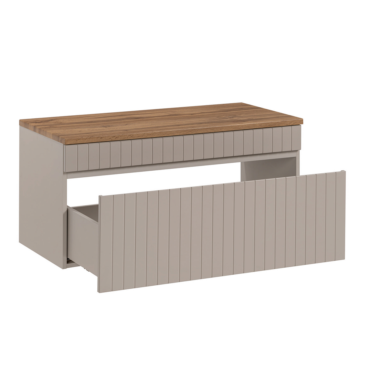 zelie_cashmere_salle_de_bain_meuble_simple_vasque_plan_100cm_2