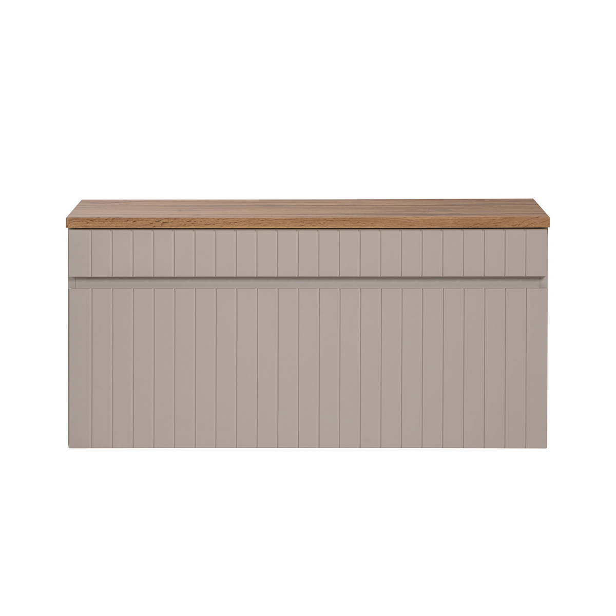 zelie_cashmere_salle_de_bain_meuble_simple_vasque_plan_100cm_3
