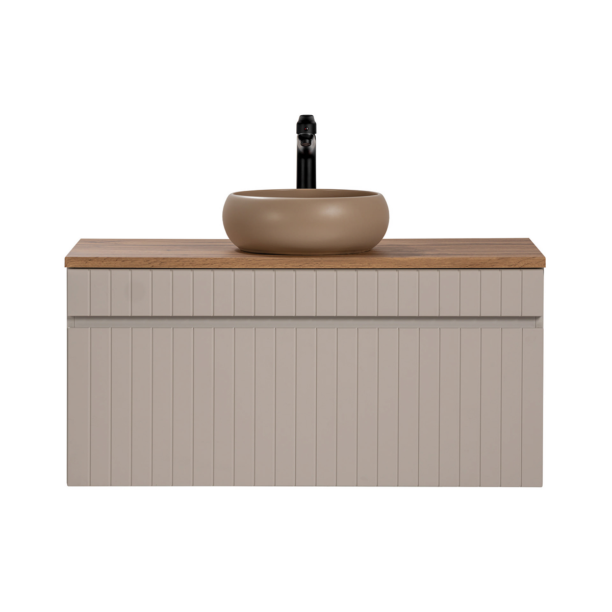zelie_cashmere_salle_de_bain_meuble_simple_vasque_100cm_3