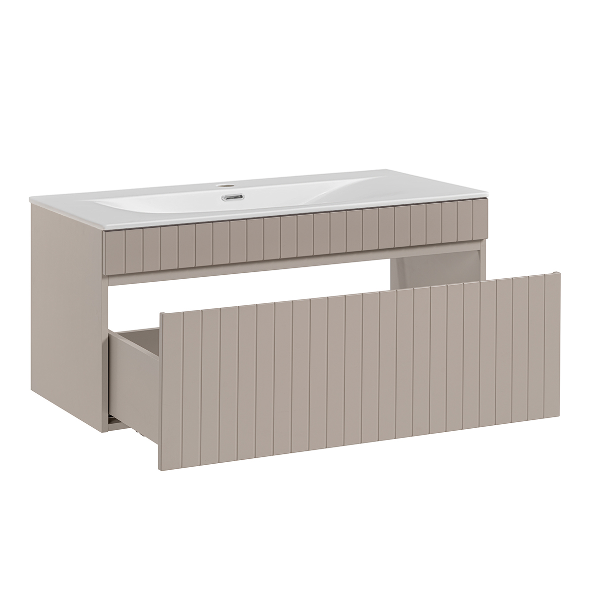 zelie_cashmere_salle_de_bain_meuble_simple_vasque_encastree_100cm_2