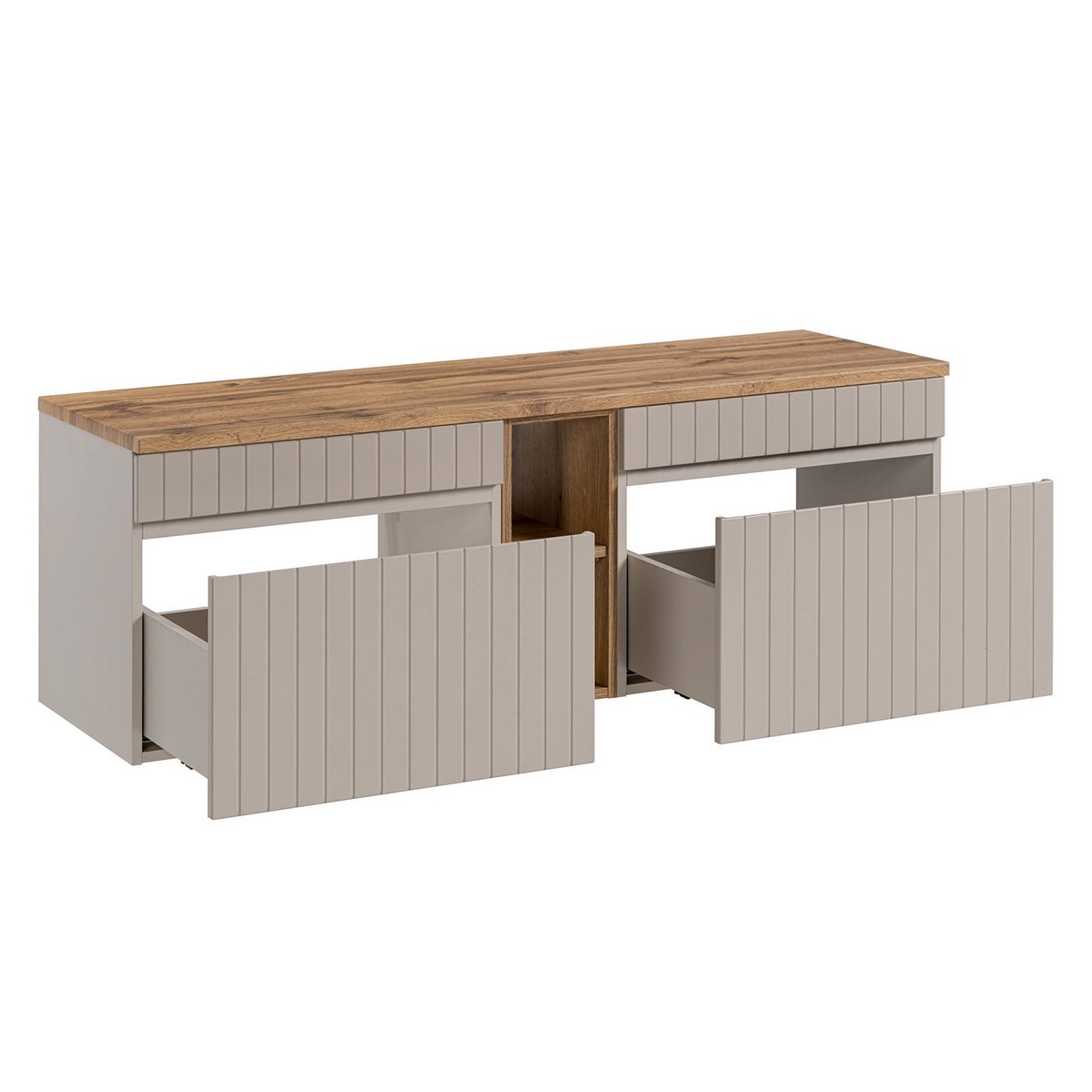 zelie_cashmere_salle_de_bain_meuble_double_vasque_plan_niche_140cm_2