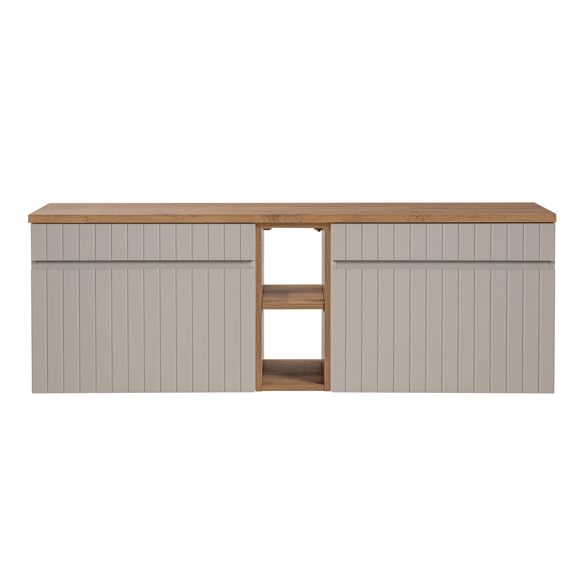 zelie_cashmere_salle_de_bain_meuble_double_vasque_plan_niche_140cm_3