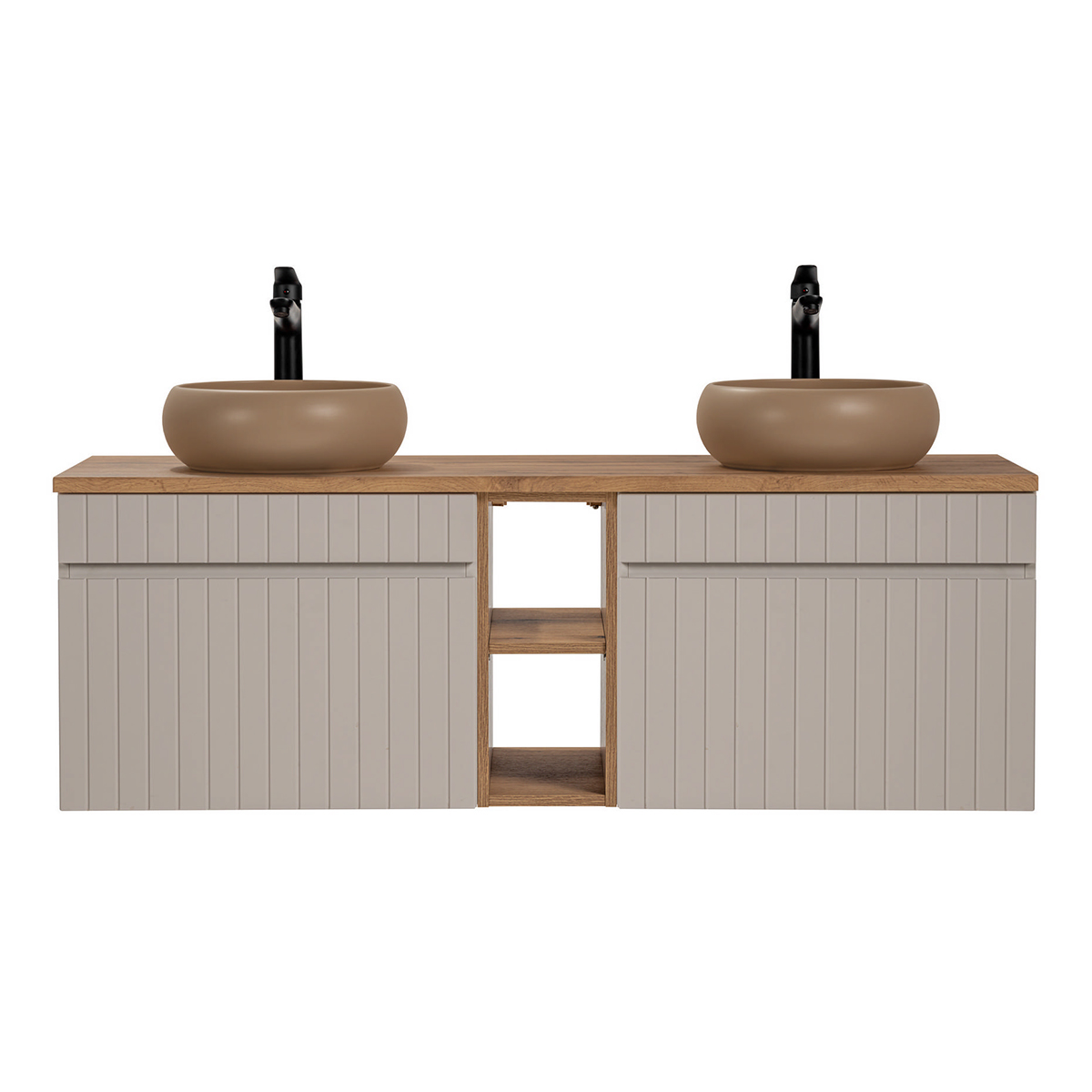 zelie_cashmere_salle_de_bain_meuble_double_vasque_niche_140cm_3