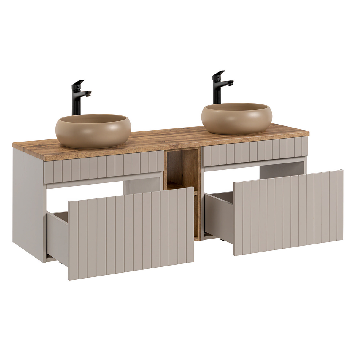 zelie_cashmere_salle_de_bain_meuble_double_vasque_niche_140cm_2