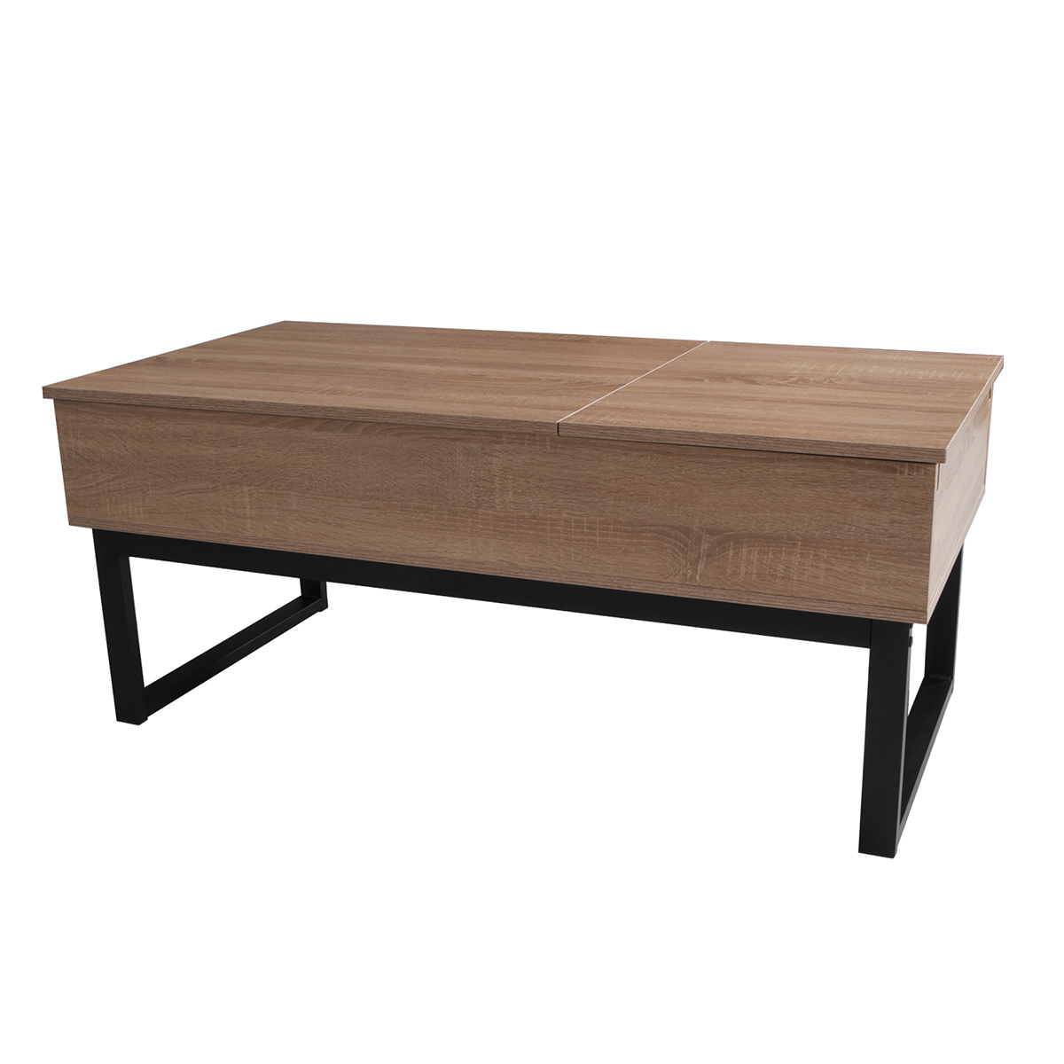 Weber_Gena_bois_table_basse_2