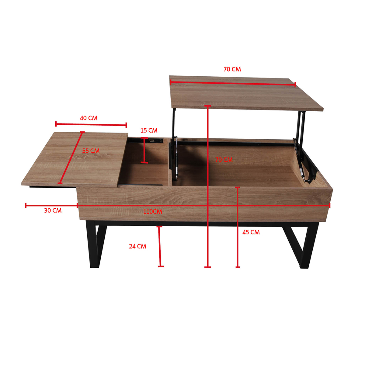 Weber_Gena_bois_table_basse_dimensions