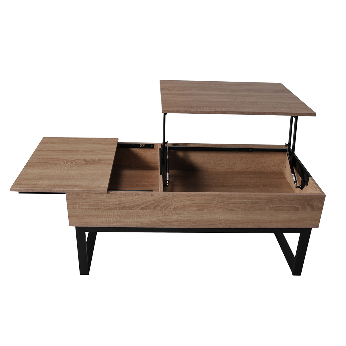 Weber_Gena_bois_table_basse_4