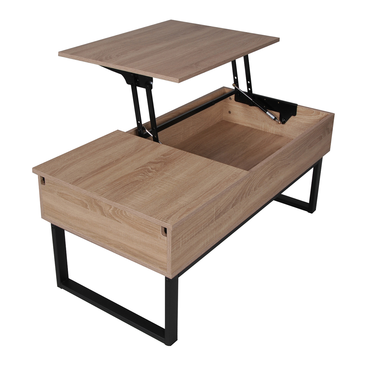 Weber_Gena_bois_table_basse_3