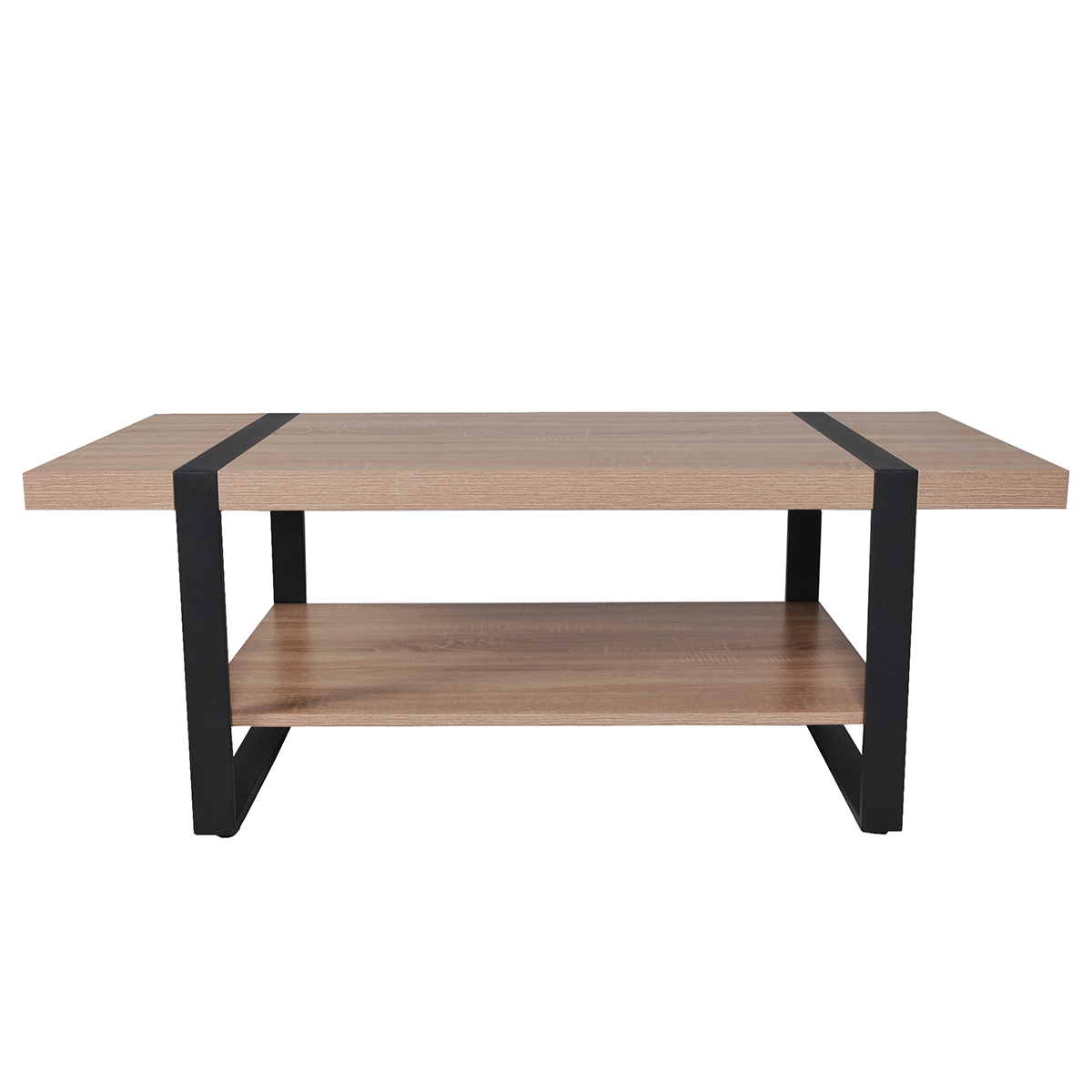 Weber_Olympe_bois_table_basse_3
