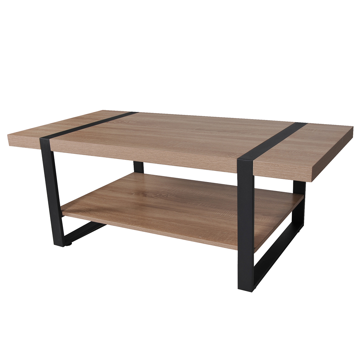 Weber_Olympe_bois_table_basse_2