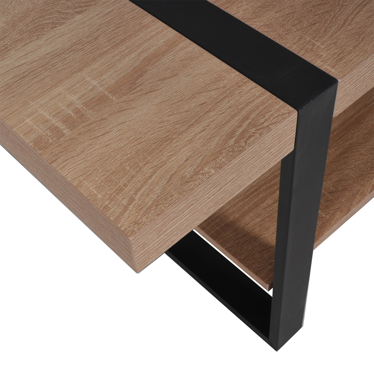 Weber_Olympe_bois_table_basse_4