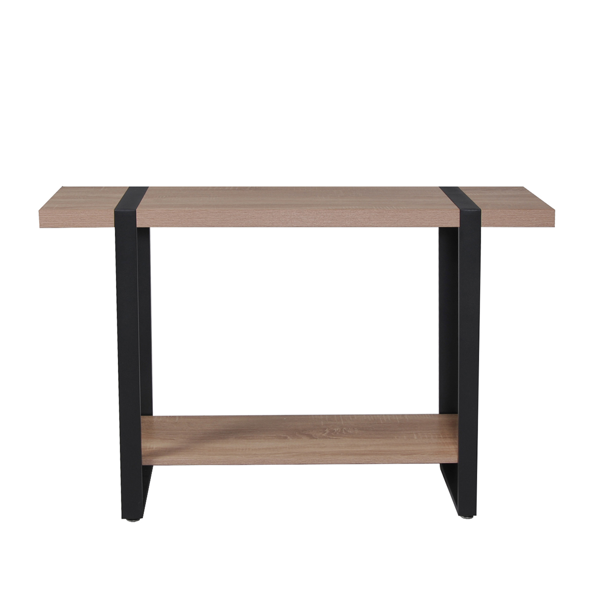 Weber_Olympe_bois_console_4