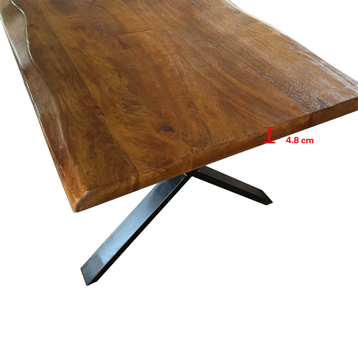 Weber_Georgie_bois_massif_table_3